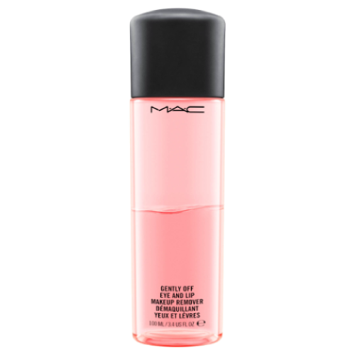 adore beauty article image