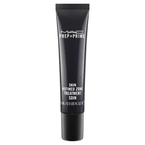 M.A.C Cosmetics Prep + Prime Skin Refined Zone