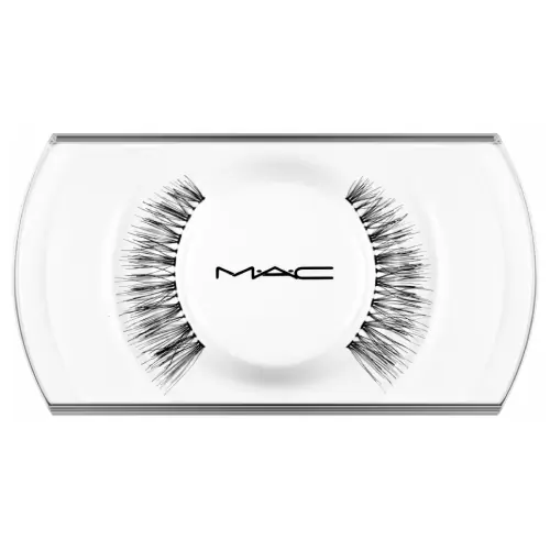 M.A.C Cosmetics 36 Lash