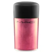 M.A.C Cosmetics Pigment by M.A.C Cosmetics