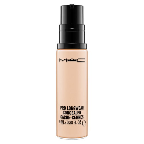 M.A.C Cosmetics Pro Longwear Concealer
