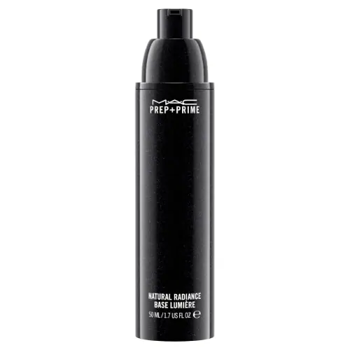 M.A.C Cosmetics Prep + Prime Natural Radiance