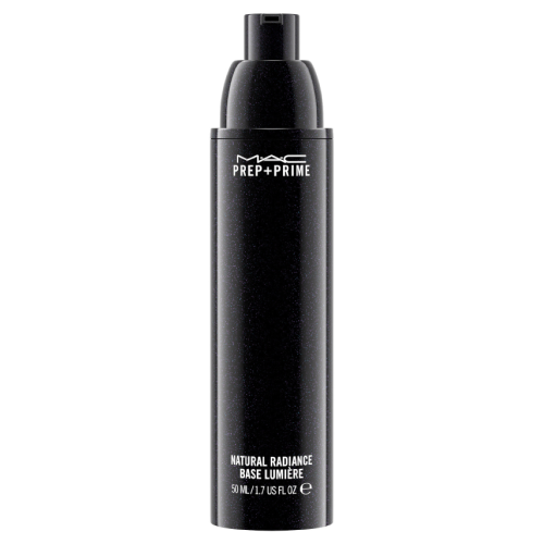 M.A.C Cosmetics Prep + Prime Natural Radiance
