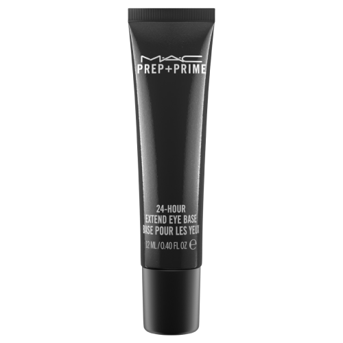 M.A.C COSMETICS Prep + Prime 24-Hour Extend Eye Base  by M.A.C Cosmetics