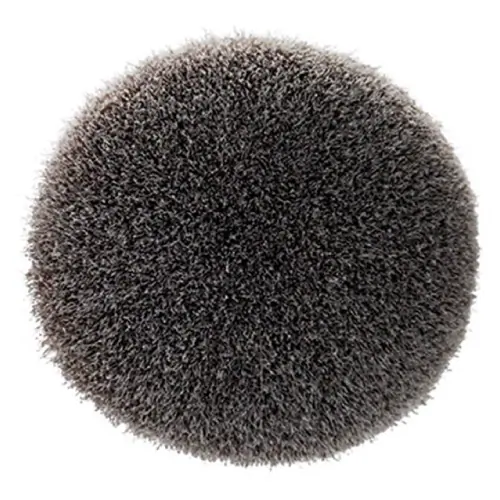 M.A.C Cosmetics 170 Synthetic Rounded Slant Brush
