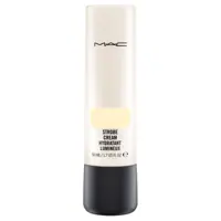 M.A.C Cosmetics Strobe Cream