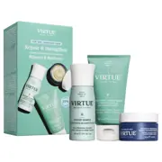 VIRTUE Recovery Discovery Kit by Virtue