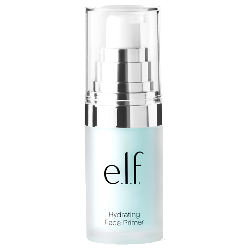 e.l.f. Cosmetics Hydrating Face Primer
