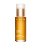 Clarins Bust Beauty Extra-Lifting Gel by Clarins