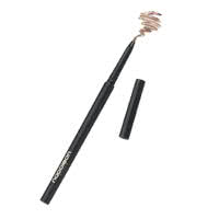 Napoleon Perdis Brow Pencil