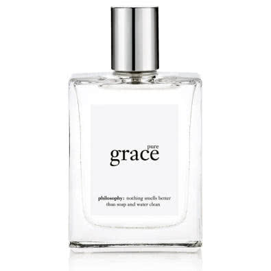 philosophy perfume nz