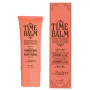theBalm timeBalm Primer  - translucent by theBalm