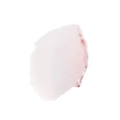 Clarins Instant Smooth Perfecting Touch