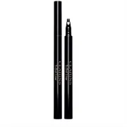 Clarins 3-Dot Liner: Easy Lining Eyeliner by Clarins