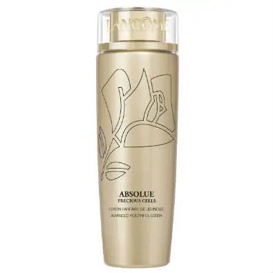 Lancôme Absolue Precious Cells Youthful Lotion