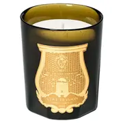 Trudon Abd El Kader Candle Classic 270g by Trudon