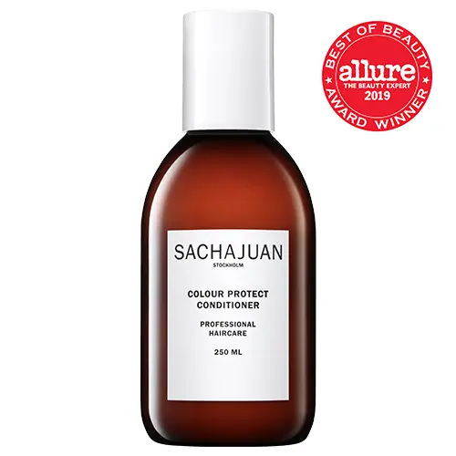 SACHAJUAN Colour Protect Conditioner