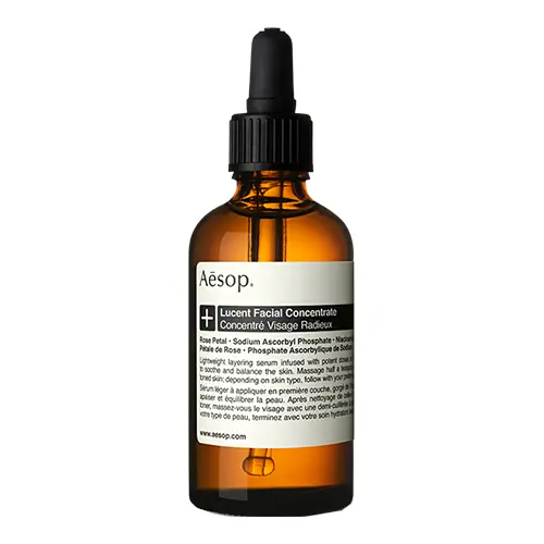adore beauty article image
