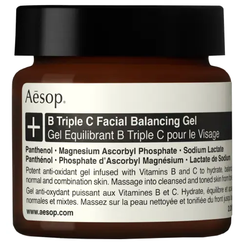 adore beauty article image