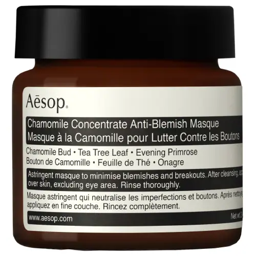 adore beauty article image