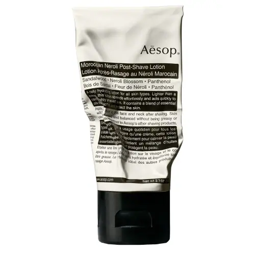 adore beauty article image