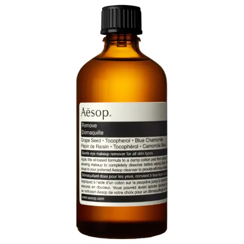 adore beauty article image
