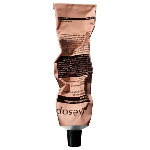 adore beauty article image