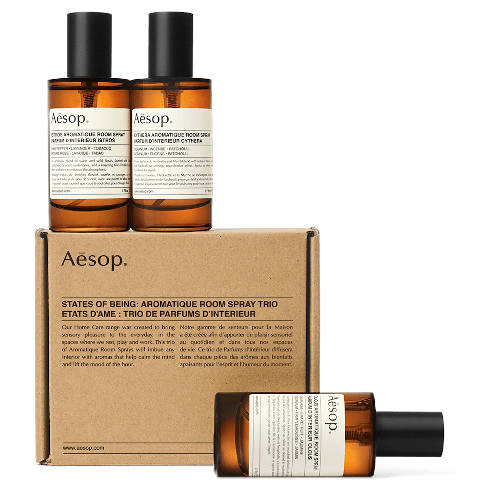 adore beauty article image