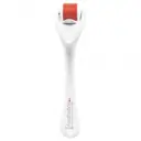Aesthetics Rx Derma Roller