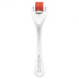 Aesthetics Rx Derma Roller
