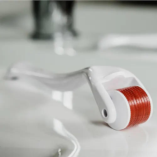 Aesthetics Rx Derma Roller