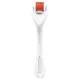 Aesthetics Rx Derma Roller