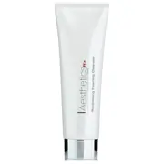 Aesthetics Rx Revitalising Foaming Cleanser 125mL by Aesthetics Rx