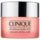 Clinique All About Eyes Rich Eye Cream 30ml