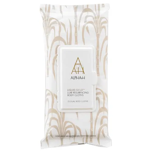 adore beauty article image