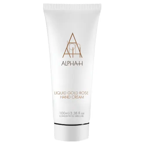 adore beauty article image