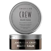 American Crew Beard Balm by American Crew