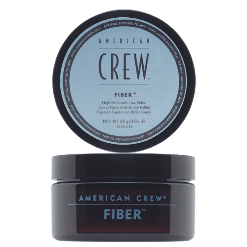 American Crew Classic Fiber 85gm NZ | Adore Beauty