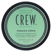 American Crew Forming Cream by American Crew
