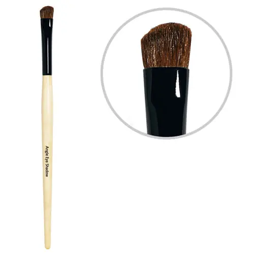 adore beauty article image