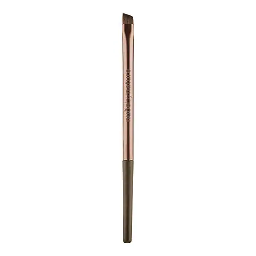 adore beauty article image