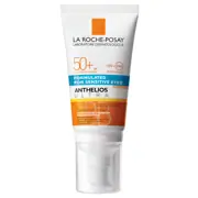 La Roche-Posay Anthelios Ultra BB Cream Facial Sunscreen SPF 50+ by La Roche-Posay