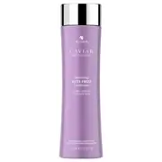 ALTERNA HAIR Smoothing Anti-Frizz Conditioner 250ml by Alterna Hair