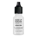 MAKE UP FOR EVER Aqua Seal Waterproof Liquid Converter 12ml