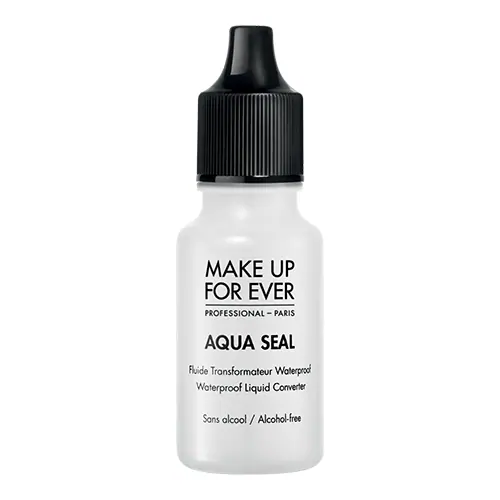 MAKE UP FOR EVER Aqua Seal - Waterproof Liquid Converter
