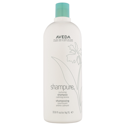 AVEDA Shampure Nurturing Shampoo 1000ml