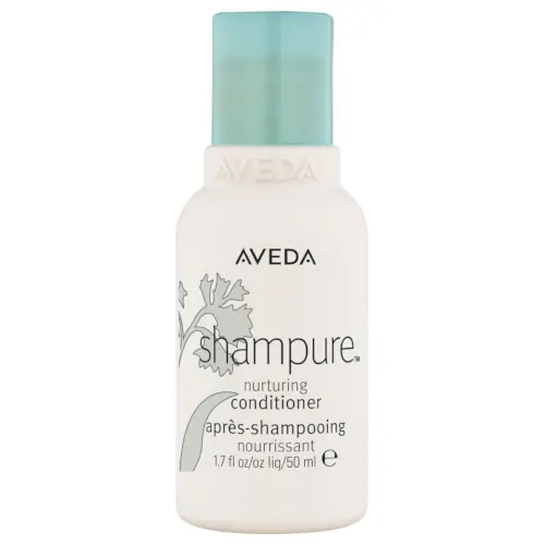 AVEDA Shampure Nurturing Conditioner 50ml