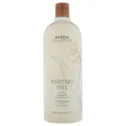 Aveda Rosemary Mint Purifying Shampoo 1000ml by AVEDA