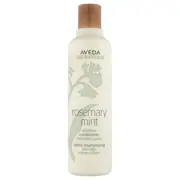 Aveda Rosemary Mint Weightless Conditioner 250ml by AVEDA