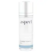 Aspect Pigment Punch+ 30ml by Aspect